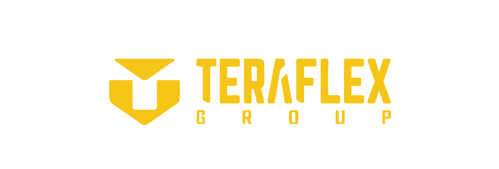 Teraflex Group
